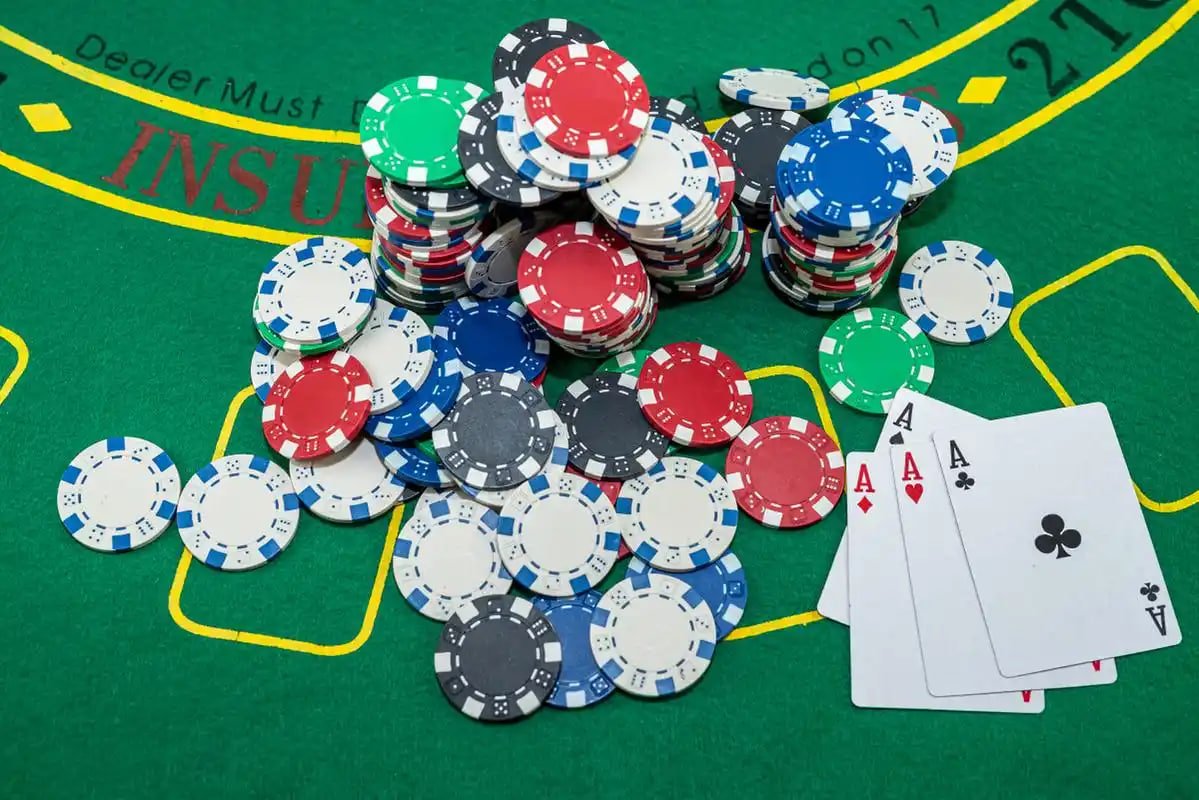 Ringkasan privasi dan keamanan akun pribadi