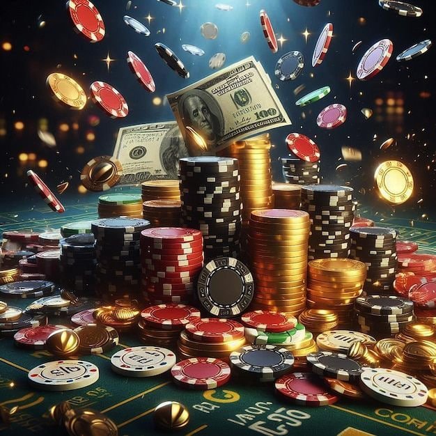 Perlindungan akun pengguna olxtoto888