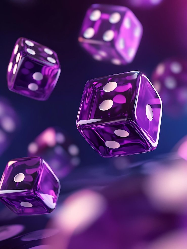Panduan keamanan akun olxtoto888 di ponsel