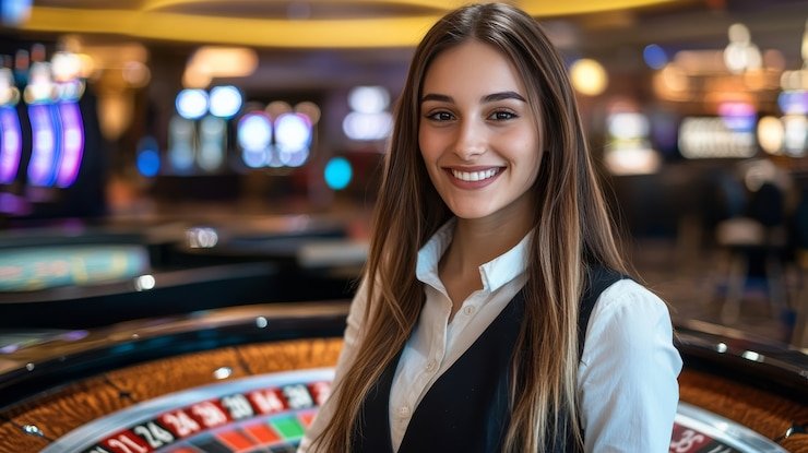 Kartu privasi akun pengguna di olxtoto888