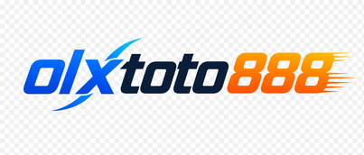 Logo olxtoto888